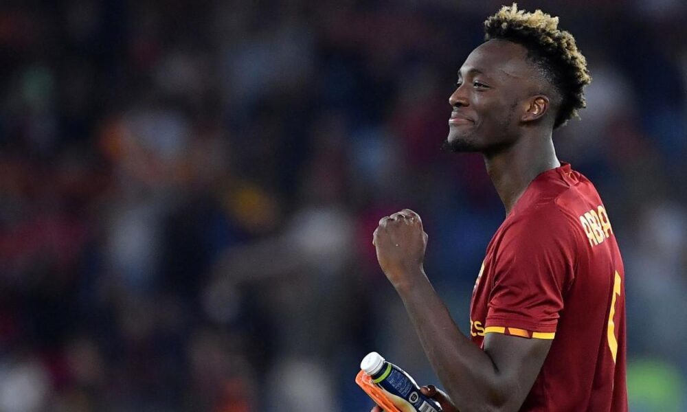 AS Roma provide the essential against Sampdoria AS Roma provide the essential against Sampdoria