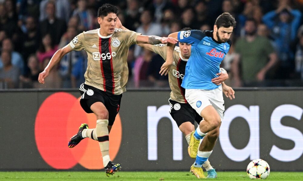Exclusive: Chelsea remain keen on transfer of summer midfielder target Exclusive: Chelsea remain keen on transfer of summer midfielder target