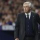 Ancelotti is already planning everything, a completely new eleven after the World Cup?
