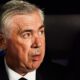 Ancelotti’s analysis after the victory, the Clasico already in the sights Ancelotti’s analysis after the victory, the Clasico already in the sights