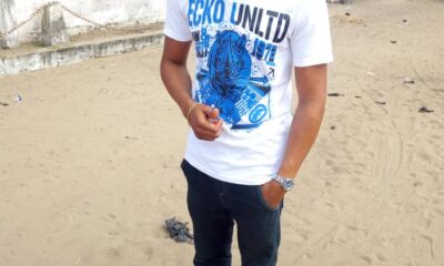 Baale Oki Challenge Cup 2022: Organisers Plan Big, Fix Date For Draws Ceremony, Says Badiru Olawale