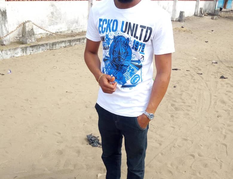 Baale Oki Challenge Cup 2022: Organisers Plan Big, Fix Date For Draws Ceremony, Says Badiru Olawale