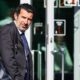 Barça: Figo looks back on his shock transfer to Madrid! Barça: Figo looks back on his shock transfer to Madrid!