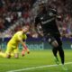 Newcastle can land next ASM with Diaby Newcastle can land next ASM with Diaby