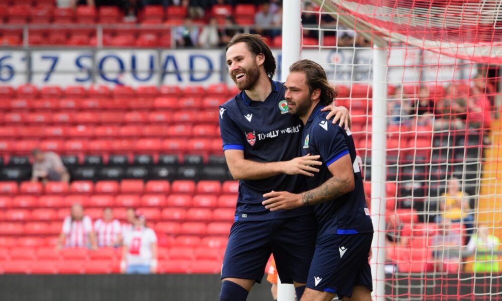 Sevilla move ahead of Premier League clubs in race for Championship star