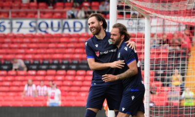 Sevilla move ahead of Premier League clubs in race for Championship star