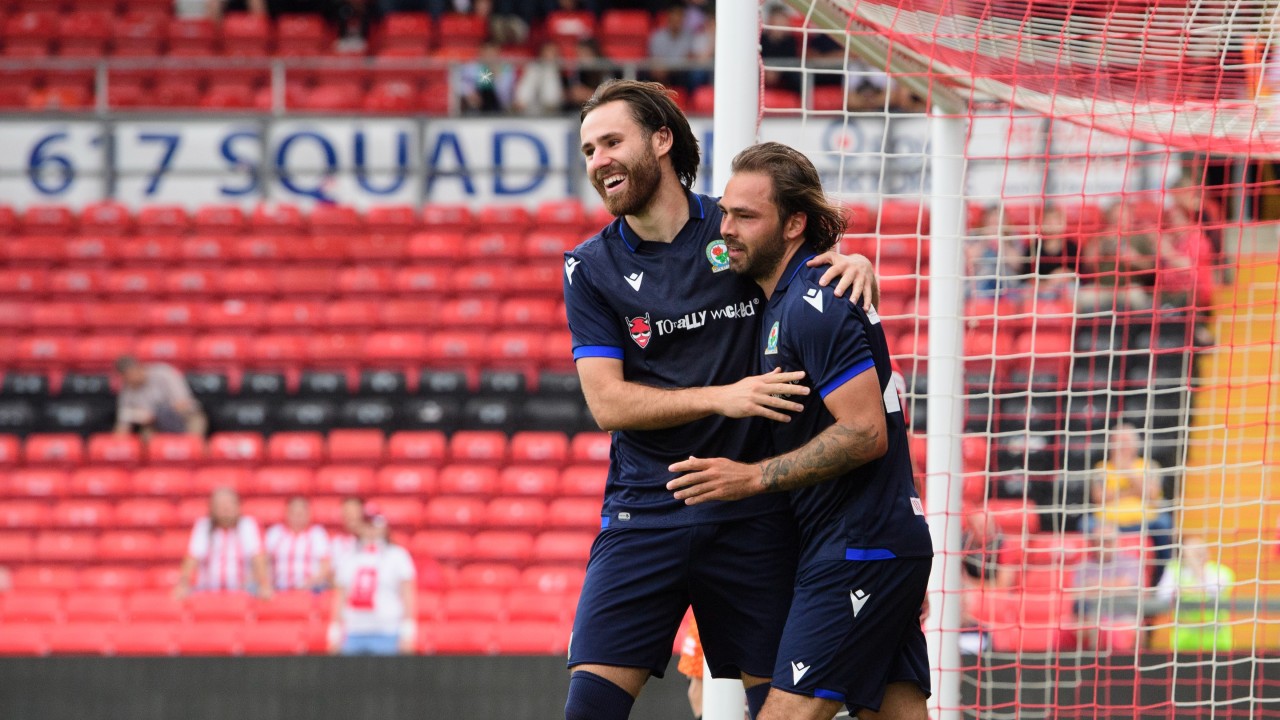 Sevilla move ahead of Premier League clubs in race for Championship star