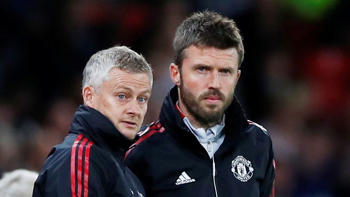 Darren Bent urges super manager to turn down West Ham job Darren Bent urges super manager to turn down West Ham job