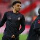 Southampton must unleash Che Adams