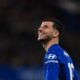 Chelsea considering two players with Mason Mount’s contract talks dragging on Chelsea considering two players with Mason Mount’s contract talks dragging on