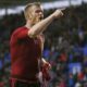 West Brom dream of Chris Brunt return