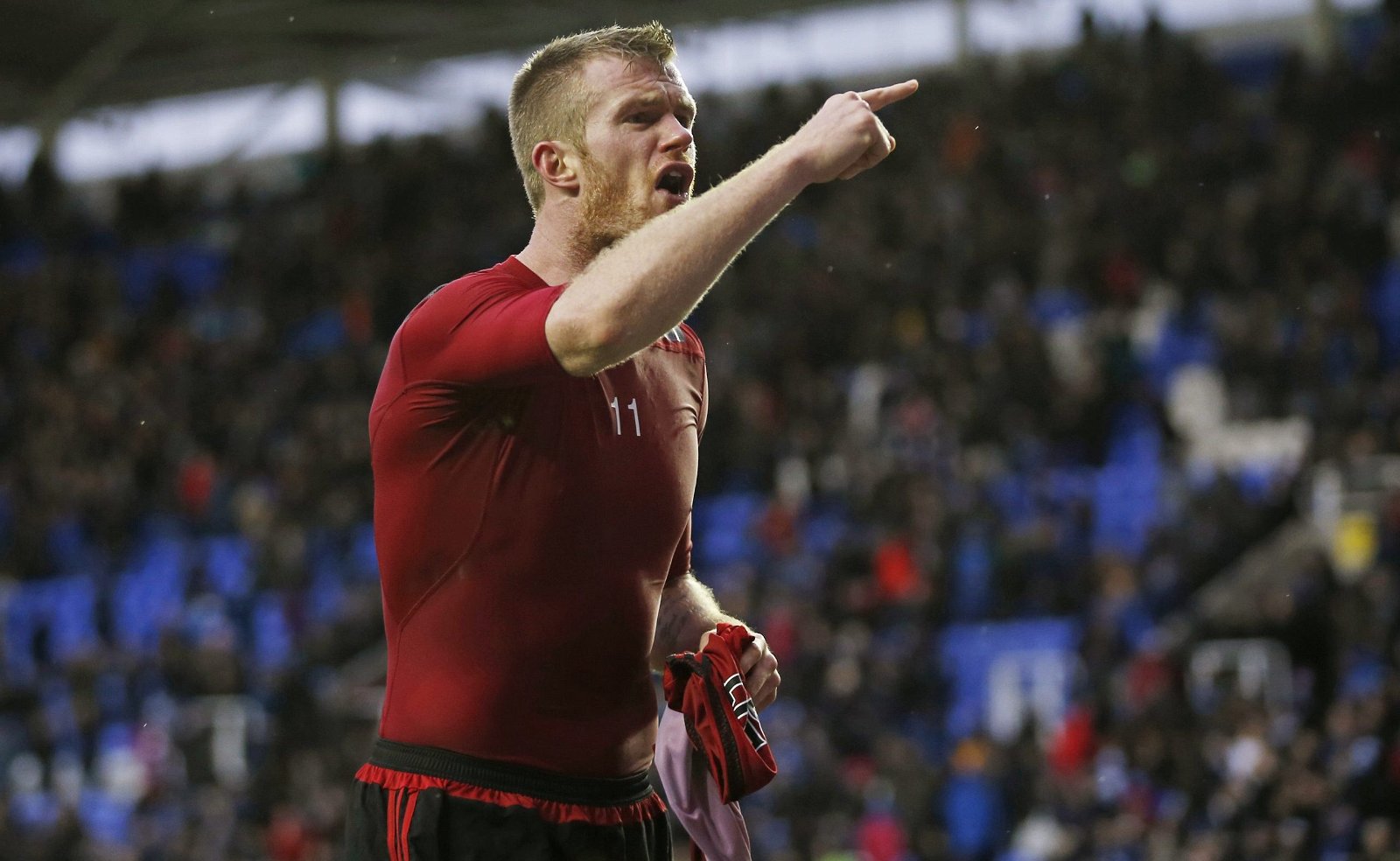West Brom dream of Chris Brunt return West Brom dream of Chris Brunt return