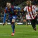 Sunderland got it right with Wickham