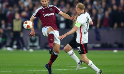West Brom dropped a clanger on Craig Dawson