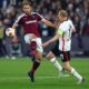 West Brom dropped a clanger on Craig Dawson