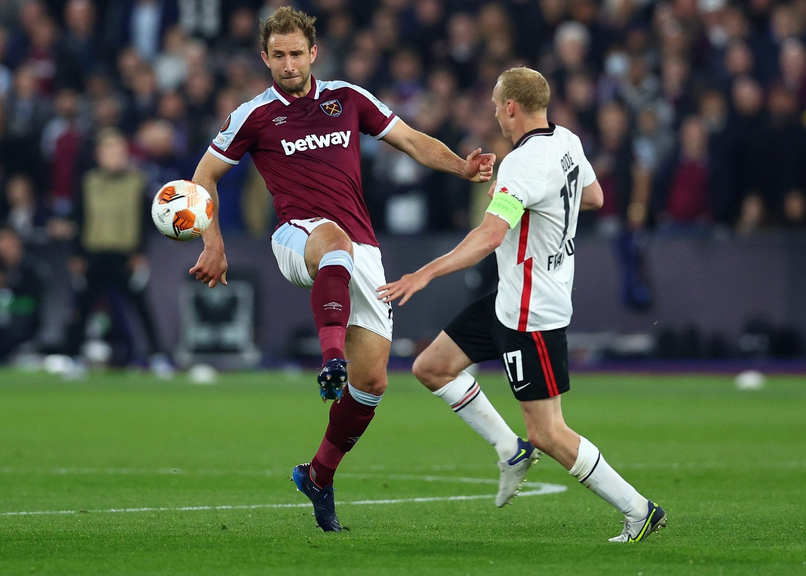 West Brom dropped a clanger on Craig Dawson West Brom dropped a clanger on Craig Dawson