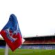 English midfielder tempted to join Crystal Palace in summer English midfielder tempted to join Crystal Palace in summer