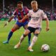 Arsenal: Zinchenko a doubt for Liverpool Arsenal: Zinchenko a doubt for Liverpool