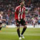 Sunderland blundered with Danny Graham Sunderland blundered with Danny Graham