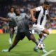 West Brom must ditch Darnell Furlong