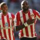 Sunderland would love Darren Bent back