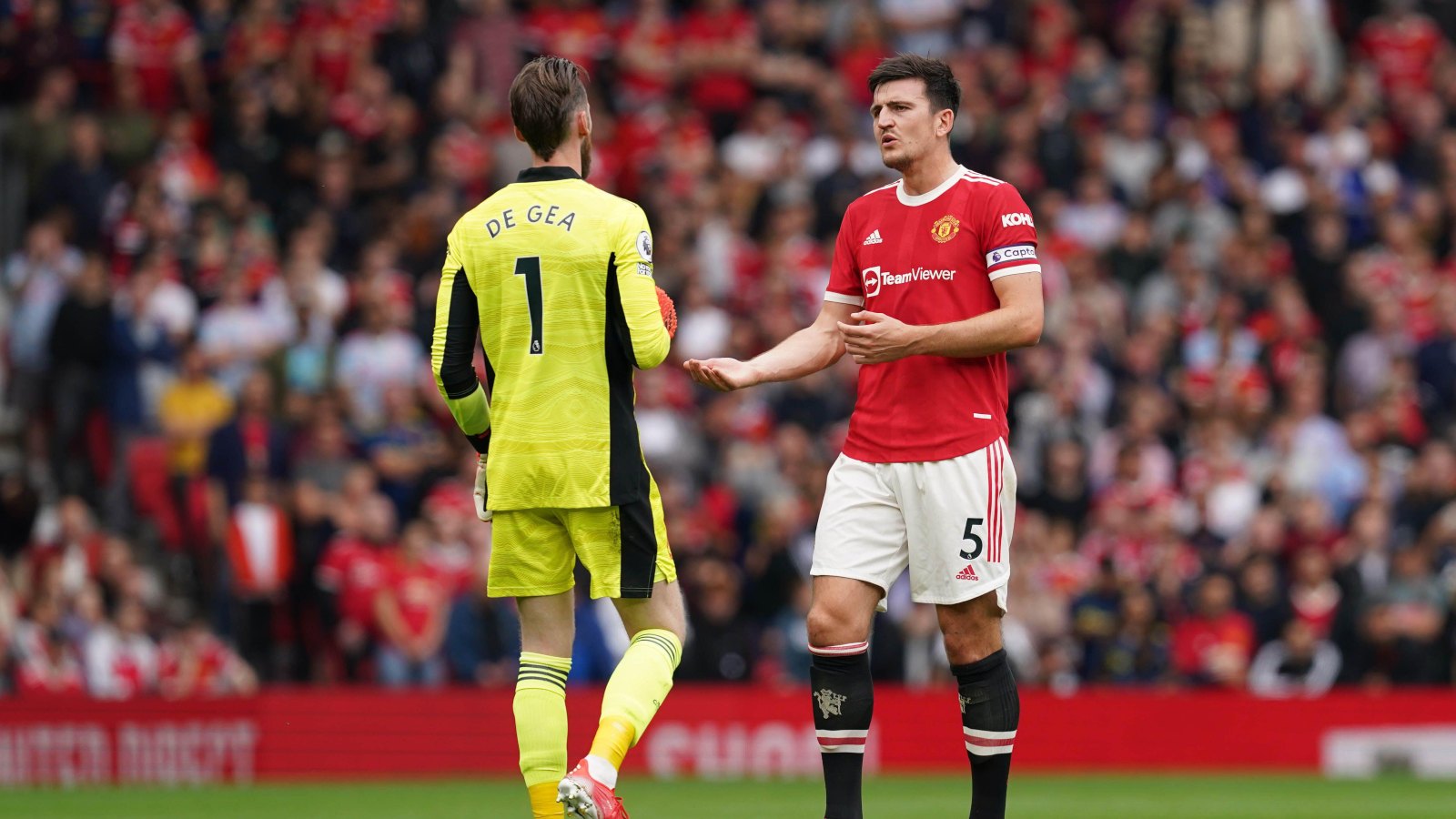 Man United star will not be going to World Cup after squad omission Man United star will not be going to World Cup after squad omission