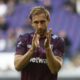 West Ham’s Dawson heir could be Forbes