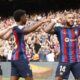 Newcastle eyeing January move for Depay Newcastle eyeing January move for Depay