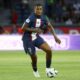 Christophe Galtier returns to the absence of Presnel Kimpembe Christophe Galtier returns to the absence of Presnel Kimpembe