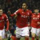 Nottingham Forest could reunite with Spence