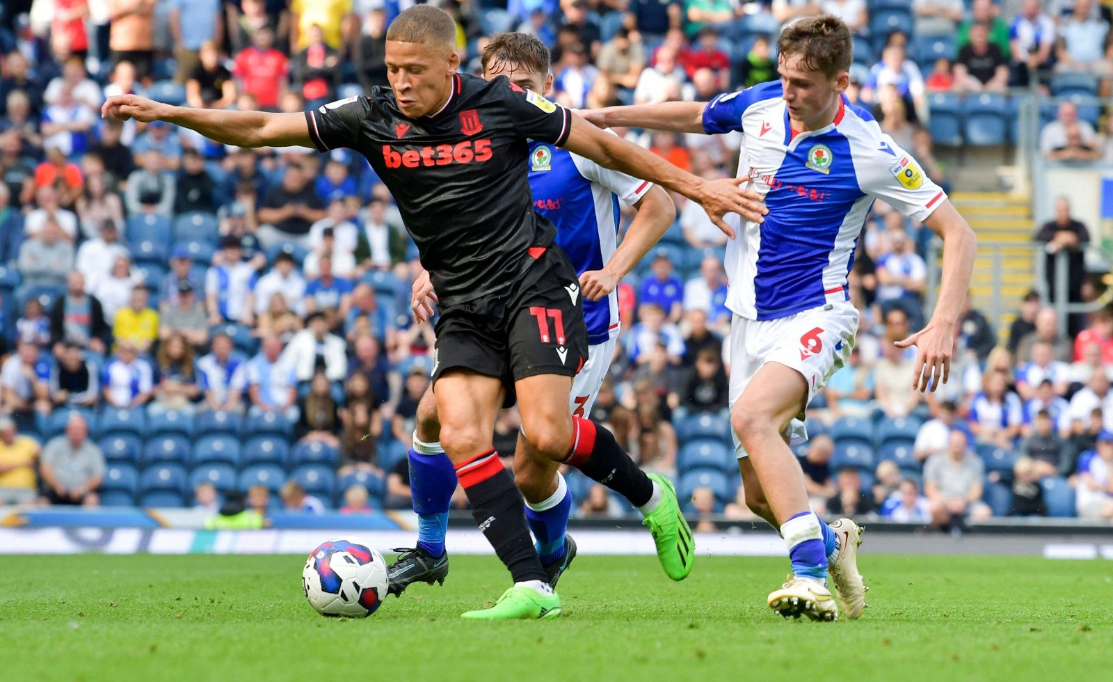 West Brom dodged a bullet with Dwight Gayle West Brom dodged a bullet with Dwight Gayle