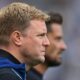 Newcastle looking to make Bruno Guimaraes the highest paid player at the club Newcastle looking to make Bruno Guimaraes the highest paid player at the club