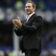 Lampard ditches 33 y/o ace & finally lets “creative soul” loose: Predicted Everton XI – opinion Lampard ditches 33 y/o ace & finally lets “creative soul” loose: Predicted Everton XI – opinion