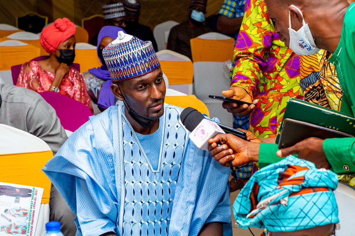 “Nigeria Beach Soccer League is one of Africa’s best” – Hadejia hypes Super 4 finals “Nigeria Beach Soccer League is one of Africa’s best” – Hadejia hypes Super 4 finals