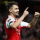 Fabio Vieira: Arsenal’s new Santi Cazorla? Fabio Vieira: Arsenal’s new Santi Cazorla?