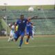 CAF CL: Festus Austin upbeat about Rivers United’s continental progression