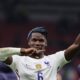 what to do without Paul Pogba? what to do without Paul Pogba?