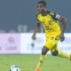 Ageless Bartholomew Ogbeche powers Hyderabad to victory over Goa