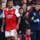 Leeds: Arteta drops Jesus injury update Leeds: Arteta drops Jesus injury update