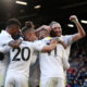 Lost the ball 12 times: Leeds star ripped to shreds after ‘schoolboy’ display.