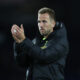 Harry Kane tells Tottenham board he will sign new contract but on one condition