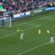 Gross caps off miserable day for Potter with fourth Brighton goal Gross caps off miserable day for Potter with fourth Brighton goal