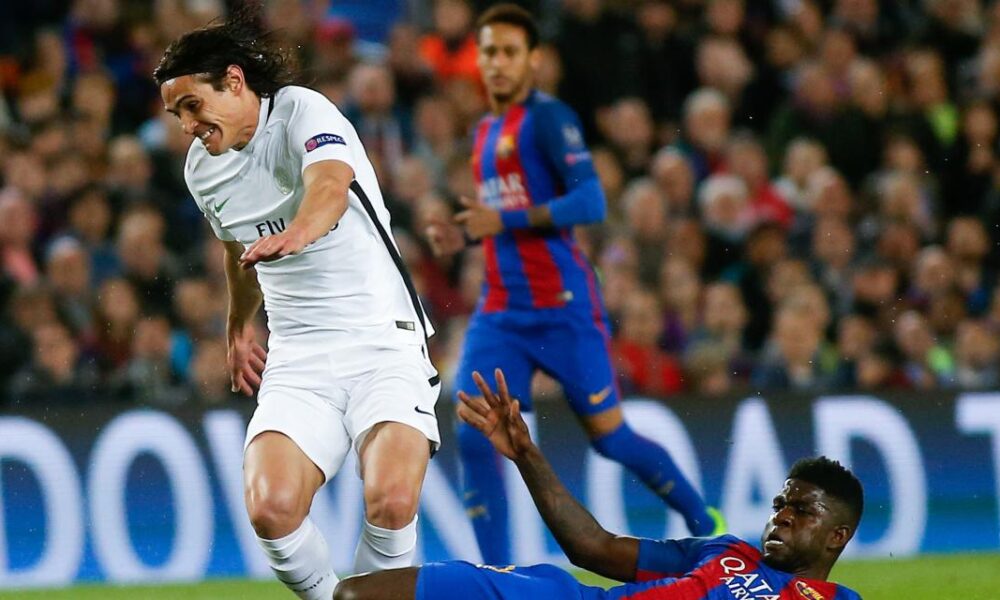 “I did therapy after the reassembly”