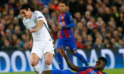 “I did therapy after the reassembly”