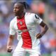 Joe Aribo Laments Frustrating Southampton Collapse Against Everton