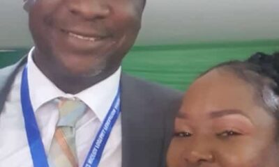 FFCN President, Ambassador Ogunfuwa Congratulates Gusau, Anyasi, others  …Gusau Will Bring the desired Change to Nigerian Football FFCN President, Ambassador Ogunfuwa Congratulates Gusau, Anyasi, others  …Gusau Will Bring the desired Change to Nigerian Football