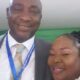 FFCN President, Ambassador Ogunfuwa Congratulates Gusau, Anyasi, others  …Gusau Will Bring the desired Change to Nigerian Football FFCN President, Ambassador Ogunfuwa Congratulates Gusau, Anyasi, others  …Gusau Will Bring the desired Change to Nigerian Football