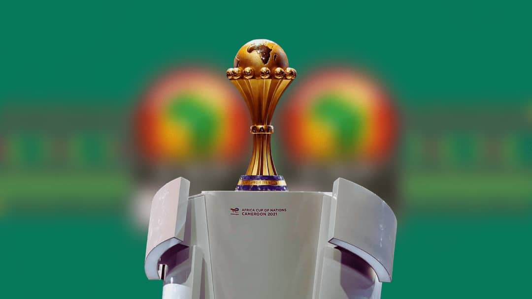 CAF Announces Bids For 2025 TotalEnergies AFCON Now Open CAF Announces Bids For 2025 TotalEnergies AFCON Now Open