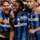Ademola Lookman Sends Atalanta Joint-Top Serie A Table With Winner Against Fiorentina Ademola Lookman Sends Atalanta Joint-Top Serie A Table With Winner Against Fiorentina