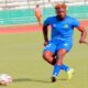 NPFL: Plateau United snap teenager from Nasarawa United